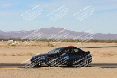 media/Nov-10-2024-Speed Ventures (Sun) [[498b179db7]]/6-Purple Group/Session 1 Turn 9 Inside/